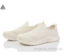 Кроссовки STILLI Group